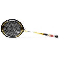 SMJ Teloon TL100 badmintono raketė