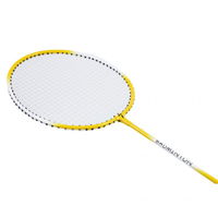 SMJ Teloon TL100 badmintono raketė