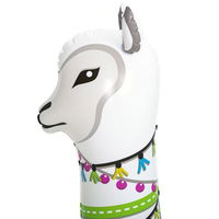 Bestway Alpaca 113 cm plaukimo ratas