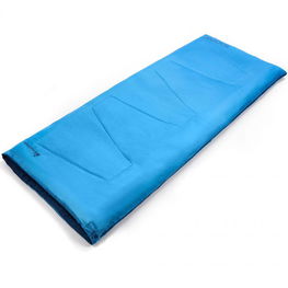 Meteor Snooze miegmaišis