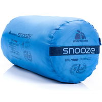Meteor Snooze miegmaišis