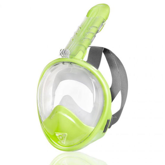 Spokey Zumi Jr nardymo kaukė 928378