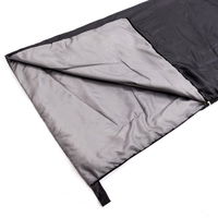 Miegamaišis Meteor Snooze Jr 81146