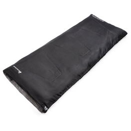 Miegamaišis Meteor Snooze Jr 81146