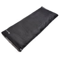 Miegamaišis Meteor Snooze Jr 81146