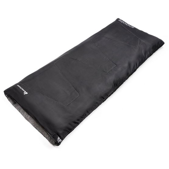 Miegamaišis Meteor Snooze Jr 81146