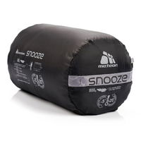 Miegamaišis Meteor Snooze Jr 81146