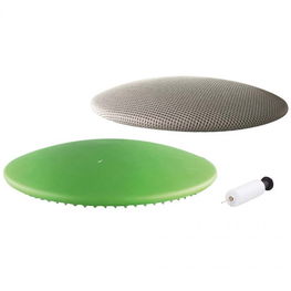 Schildkrot sėdynės pagalvėlė Fit ball 960037