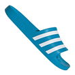 Adidas Adilette Aqua M FY8047 šlepetės