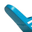 Adidas Adilette Aqua M FY8047 šlepetės