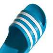 Adidas Adilette Aqua M FY8047 šlepetės