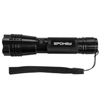 Spokey daugiafunkcinis 4 dalių įrankis Bold 929233
