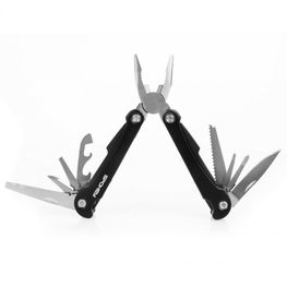 Spokey daugiafunkcinis 4 dalių įrankis Bold 929233