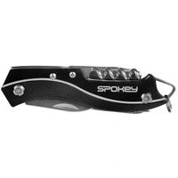 Spokey daugiafunkcinis 4 dalių įrankis Bold 929233