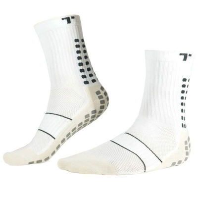 Trusox 3.0 Cushion M futbolo kojinės S720070