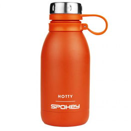 Spokey Hotty termosas 520 ml 928440