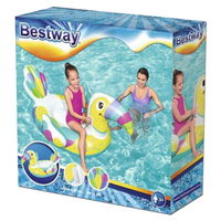 Bestway Jr pripučiamas tukanas 41437 3272