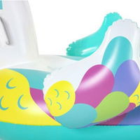 Bestway Jr pripučiamas tukanas 41437 3272