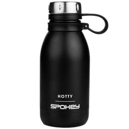 Spokey Hotty termosas 520 ml 928441
