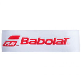 Babolat Syntec Team Feel apvyniojimas 670065 149