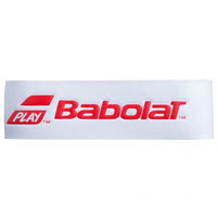 Babolat Syntec Team Feel apvyniojimas 670065 149