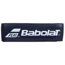 Babolat Syntec Team Feel 670065 105 apvyniojimas