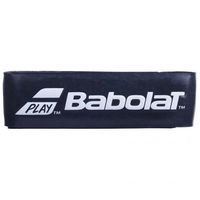 Babolat Syntec Team Feel 670065 105 apvyniojimas
