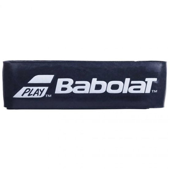 Babolat Syntec Team Feel 670065 105 apvyniojimas