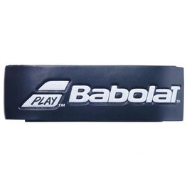 Babolat Syntec Feel Pro apvyniojimas 670051 105