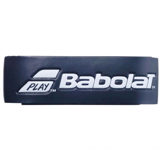 Babolat Syntec Feel Pro apvyniojimas 670051 105