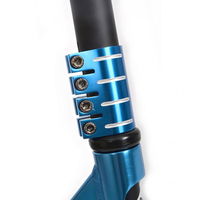 Schildkrot Flipwhip paspirtukas 510401