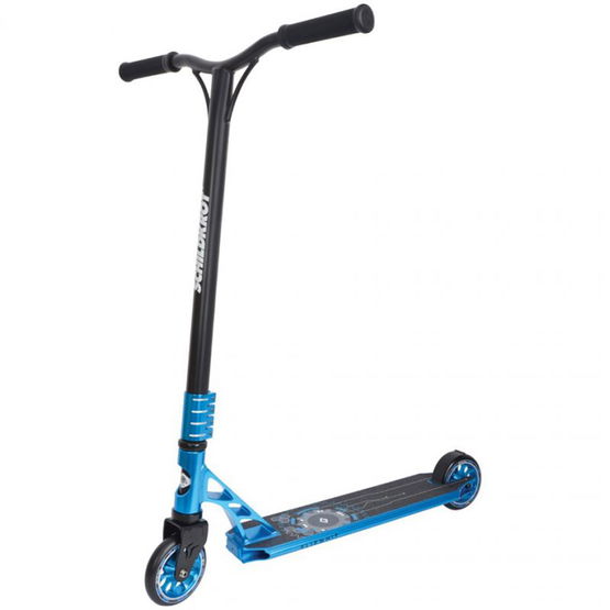 Schildkrot Flipwhip paspirtukas 510401
