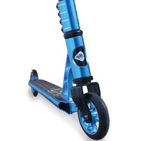 Schildkrot Flipwhip paspirtukas 510401