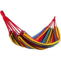 Royokamp Classic hamakas 1031149