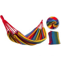 Royokamp Classic hamakas 1031149