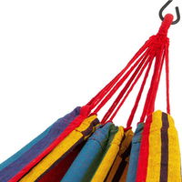 Royokamp Classic hamakas 1031149