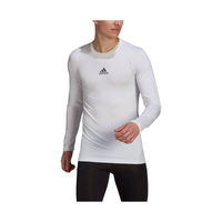 adidas TechFit marškinėliai M GU7334