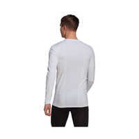 adidas TechFit marškinėliai M GU7334