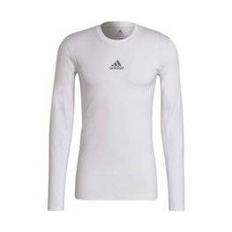adidas TechFit marškinėliai M GU7334