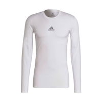 adidas TechFit marškinėliai M GU7334