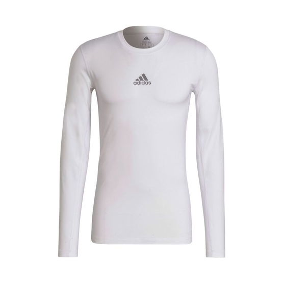 adidas TechFit marškinėliai M GU7334