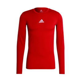 adidas TechFit suspaudimo marškinėliai M GU7336