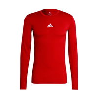 adidas TechFit suspaudimo marškinėliai M GU7336