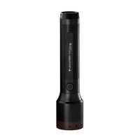 Ledlenser P6R Core žibintuvėlis 502179