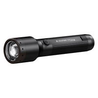 Ledlenser P6R Core žibintuvėlis 502179