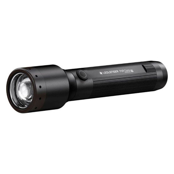 Ledlenser P6R Core žibintuvėlis 502179