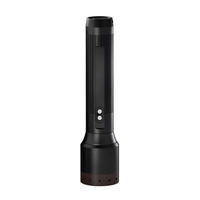 Ledlenser P6R Core žibintuvėlis 502179
