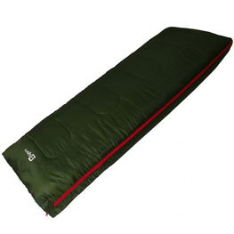 Bjorn Camper miegmaišis 180x75 cm BJ63862