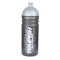 Tempish 700ml butelis 12400001025