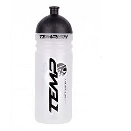Tempish 700ml butelis 12400001025